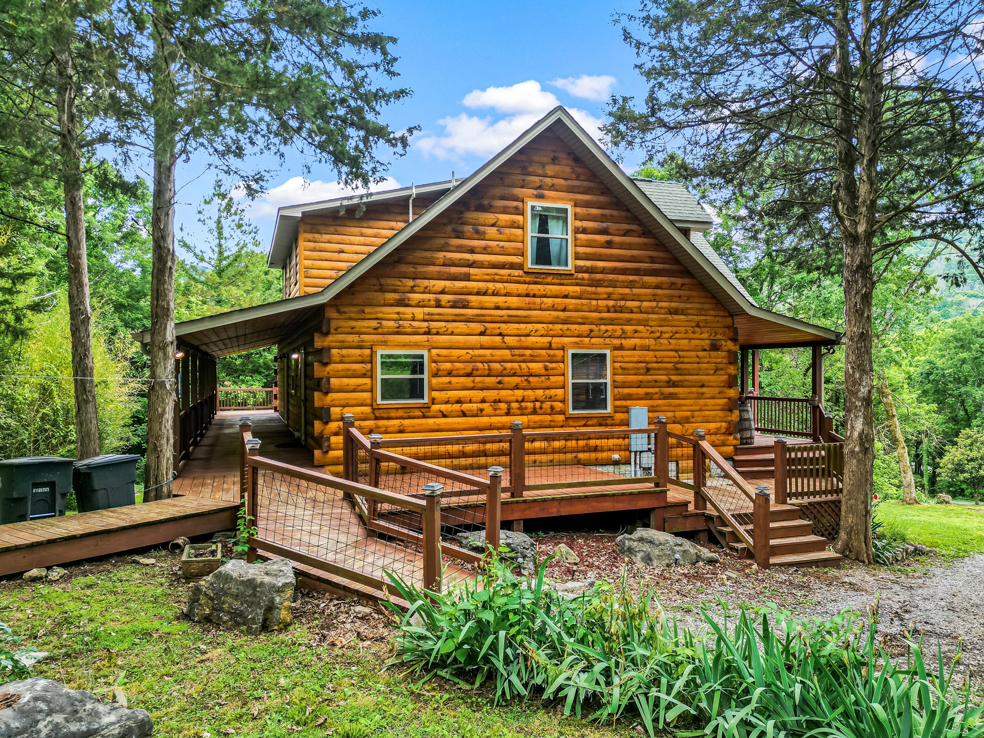 3895 Greenvale Road Watertown, TN 37184 - Photo 43 of 45 Gallery Image 43