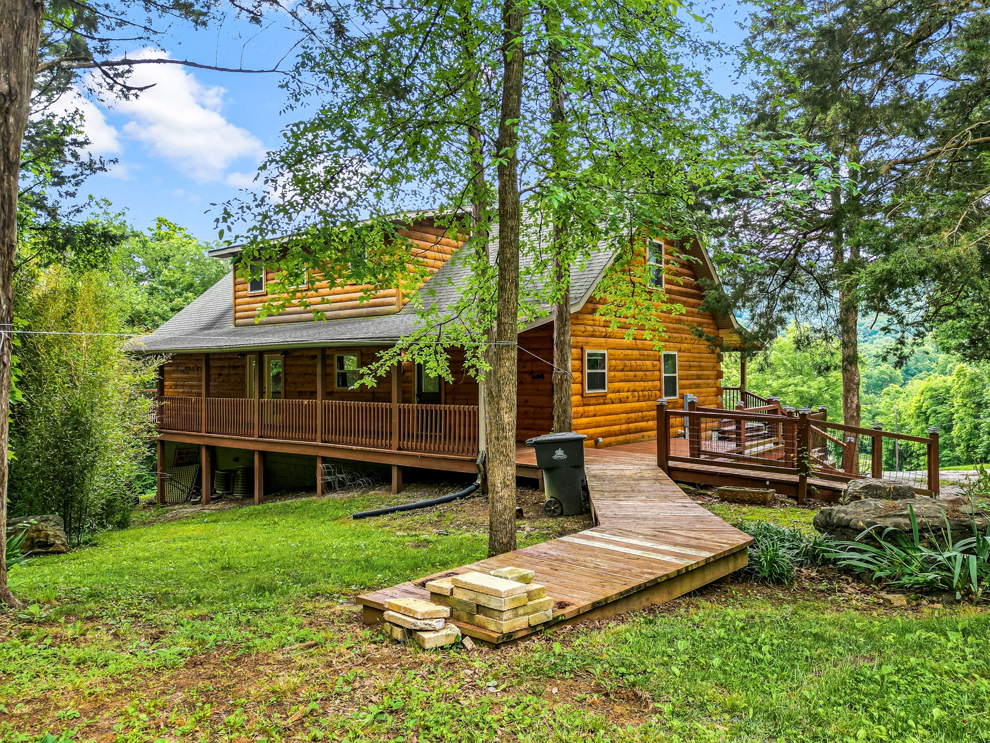 3895 Greenvale Road Watertown, TN 37184 - Photo 44 of 45 Gallery Image 44