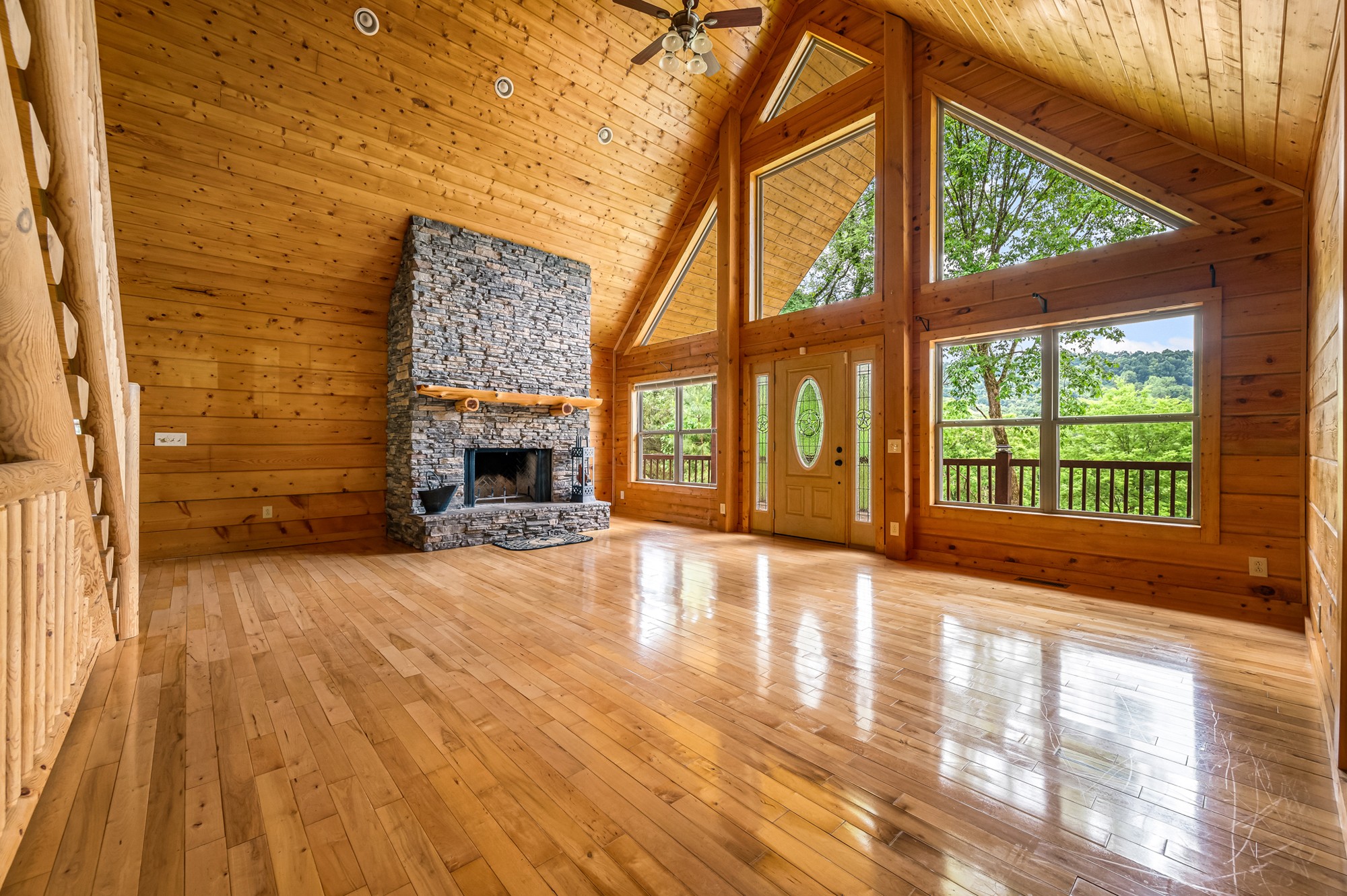 3895 Greenvale Road Watertown, TN 37184 - Photo 5 of 45 Gallery Image 5