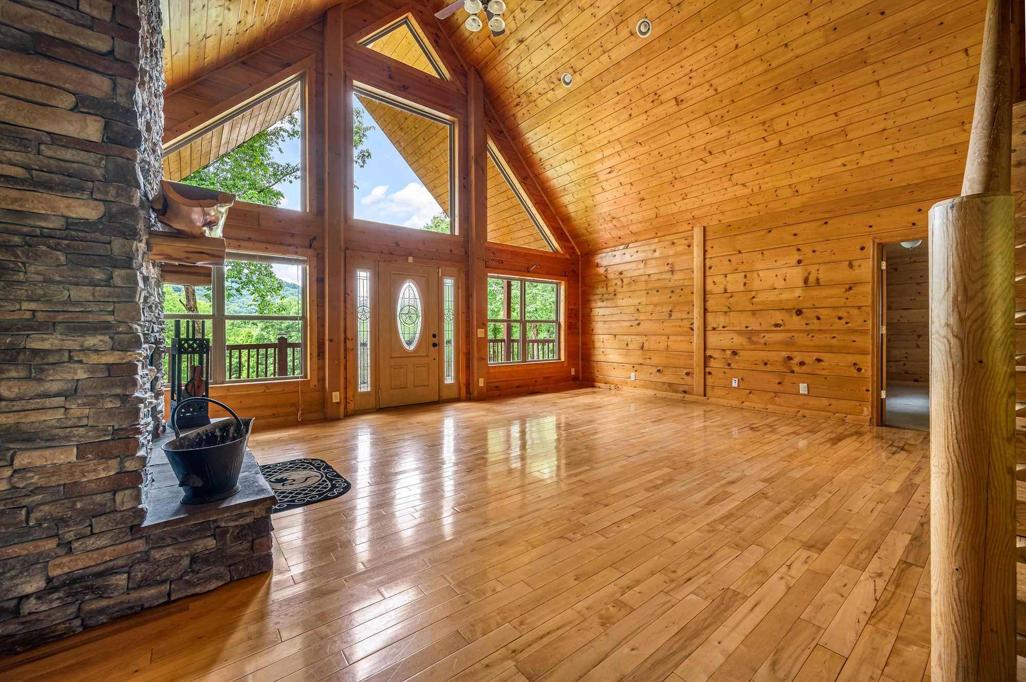 3895 Greenvale Road Watertown, TN 37184 - Photo 6 of 45 Gallery Image 6