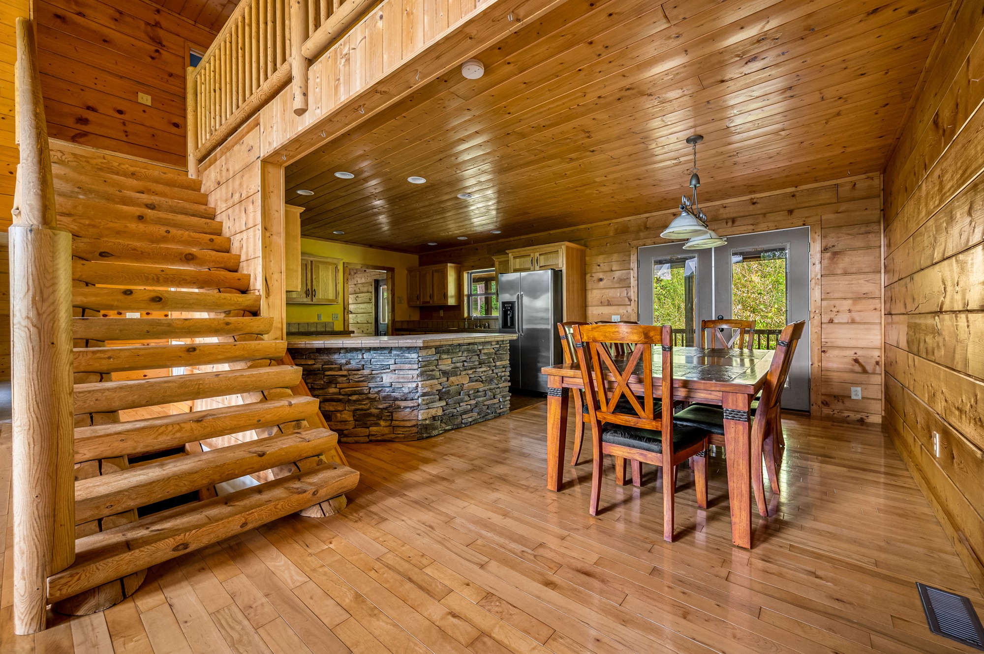 3895 Greenvale Road Watertown, TN 37184 - Photo 7 of 45 Gallery Image 7