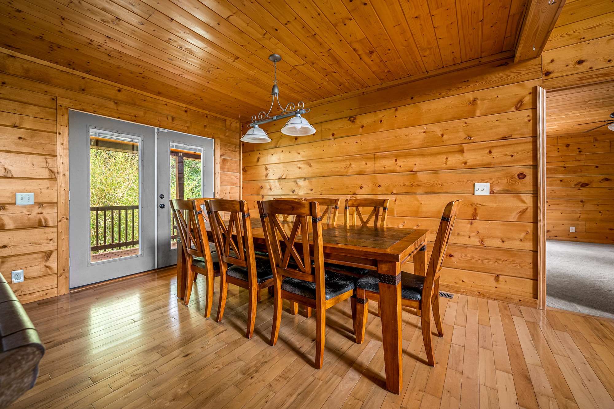3895 Greenvale Road Watertown, TN 37184 - Photo 8 of 45 Gallery Image 8