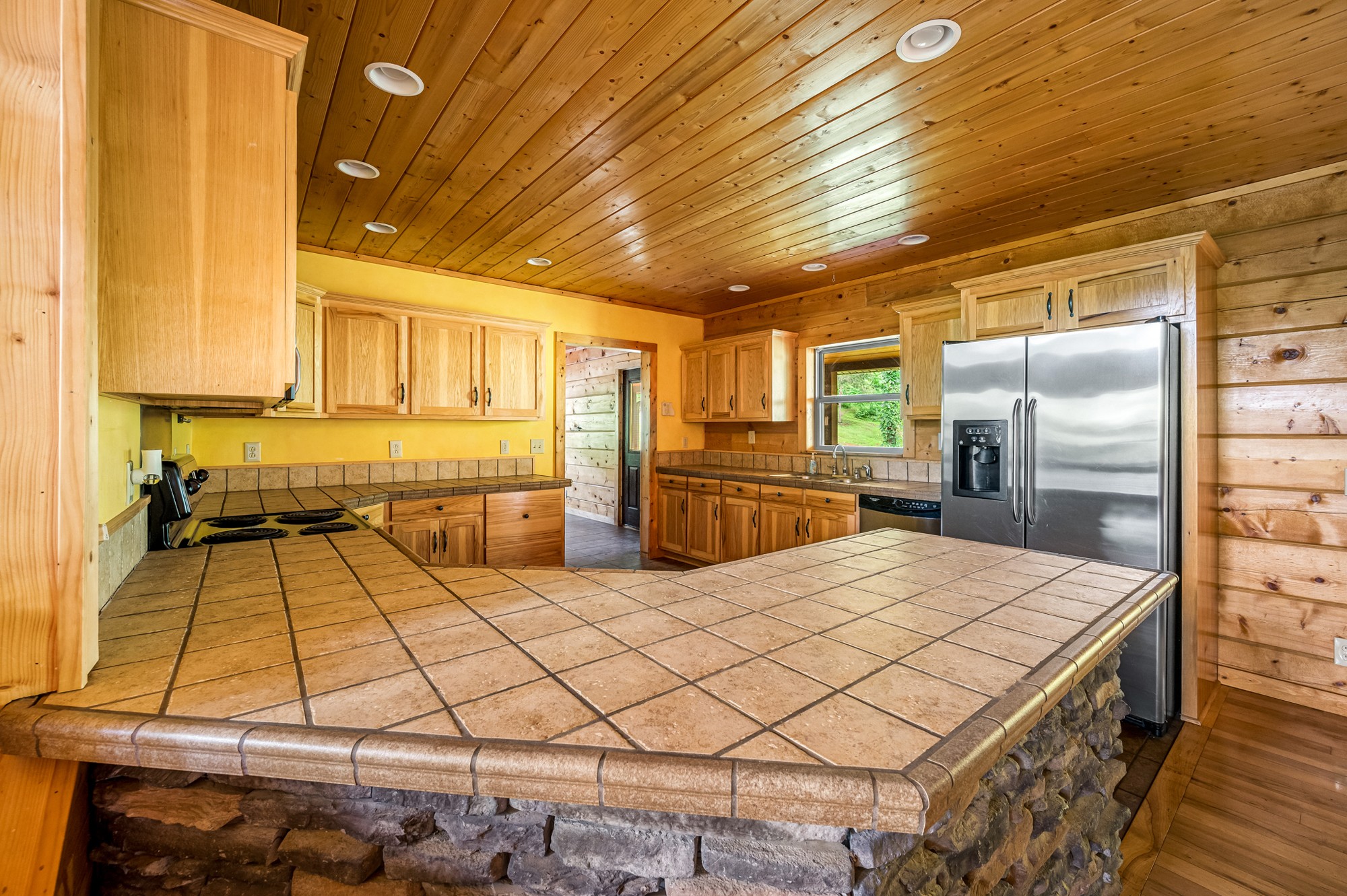 3895 Greenvale Road Watertown, TN 37184 - Photo 9 of 45 Gallery Image 9