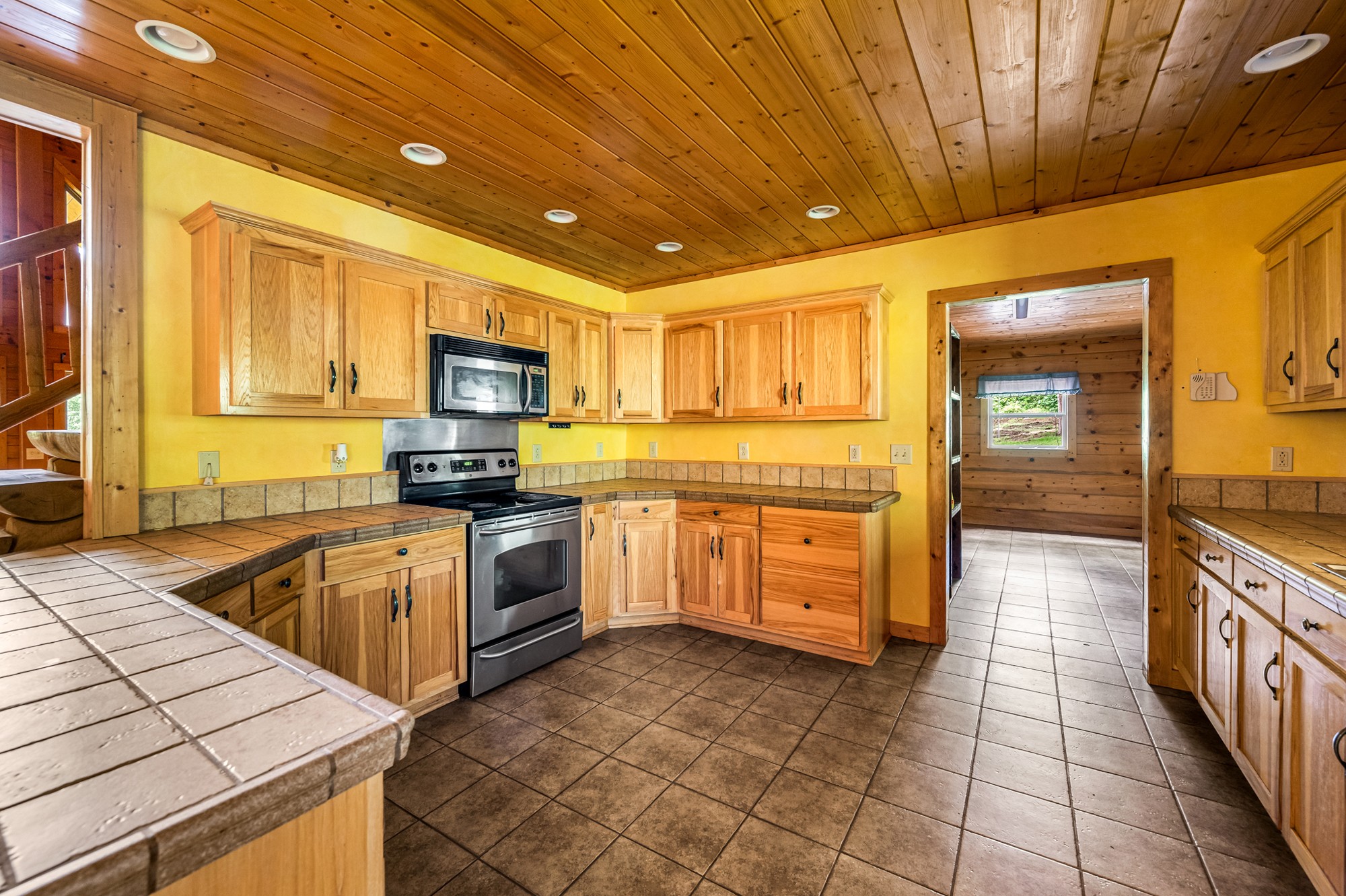 3895 Greenvale Road Watertown, TN 37184 - Photo 10 of 45 Gallery Image 10