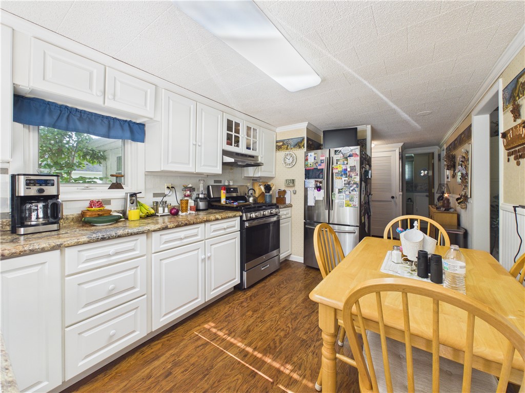 21000 East 500th Road Paris, IL 61944 - Photo 9 of 34
