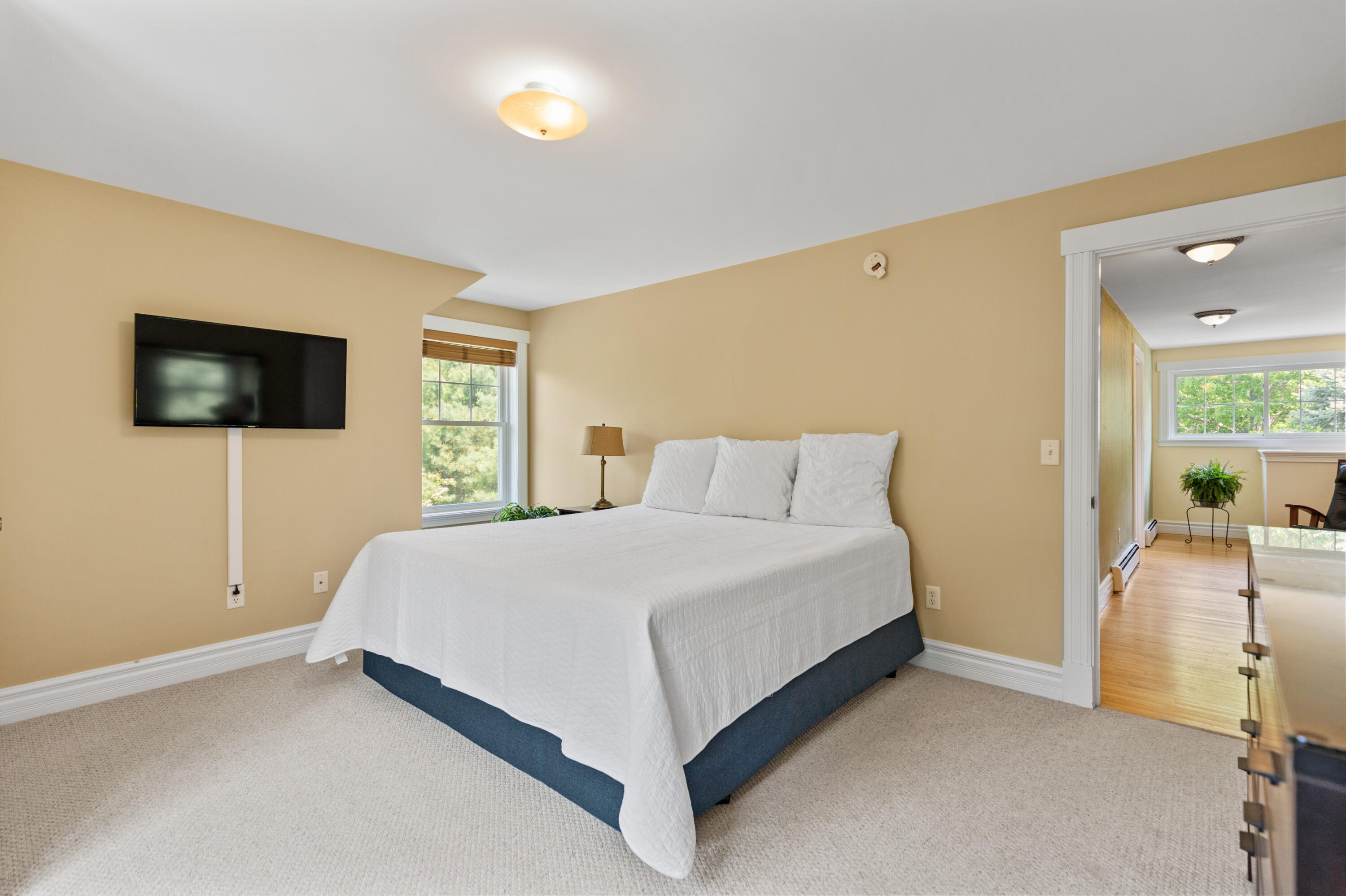 5 Westvale Road, Unit A Kennebunkport, ME 04046 - Photo 22 of 39 5Westvale#AKennebunkport_016