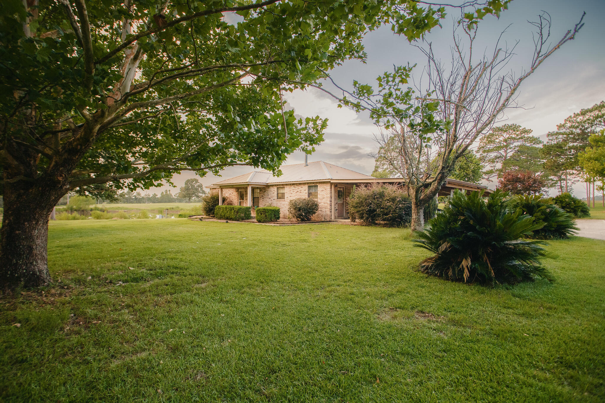 8416 Ludlum Road Laurel Hill, FL 32567 - Photo 2 of 50 8416 Ludlam Rd-4