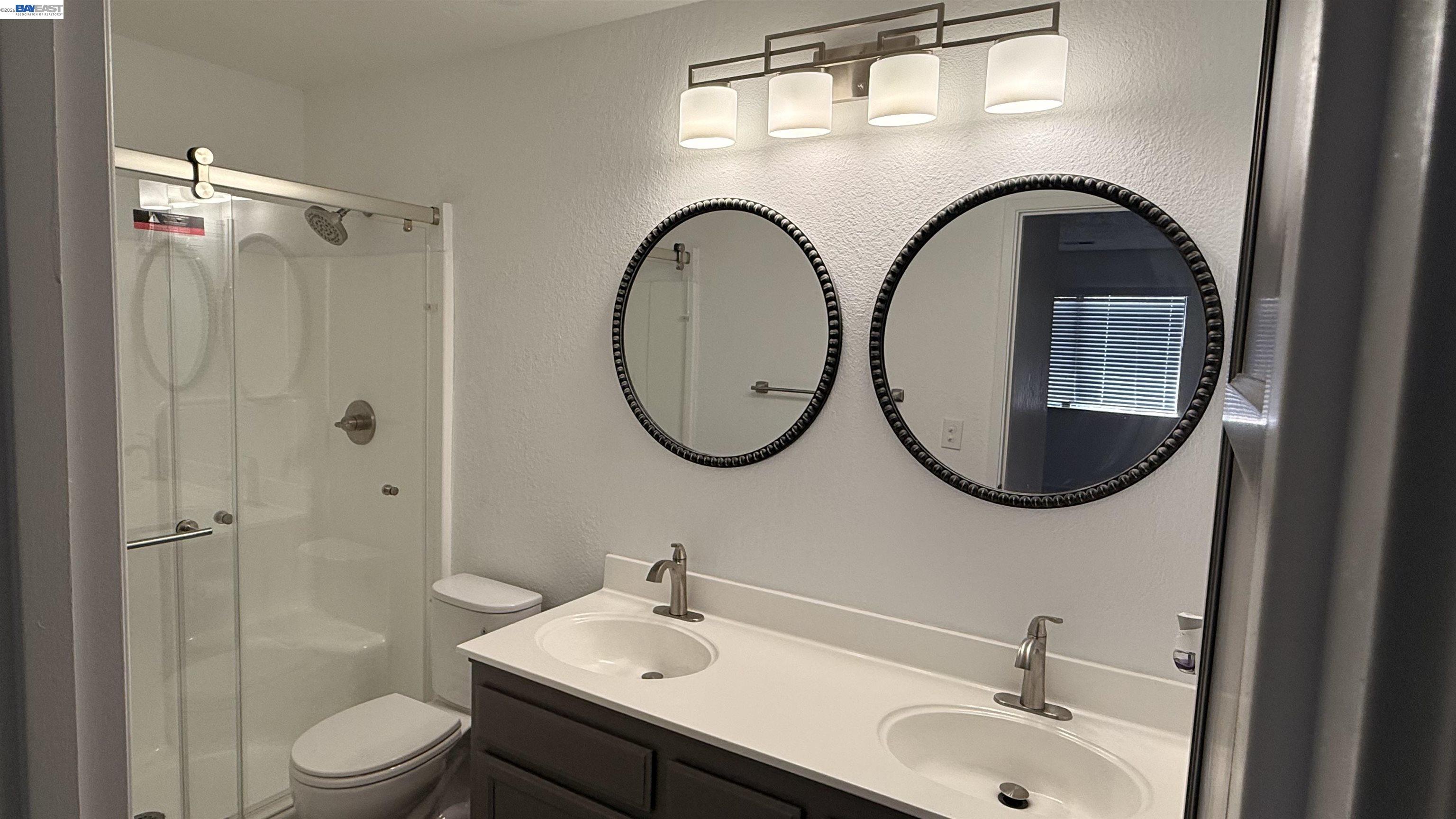 460 Lisa Ann Street Bay Point, CA 94565 - Photo 12 of 19