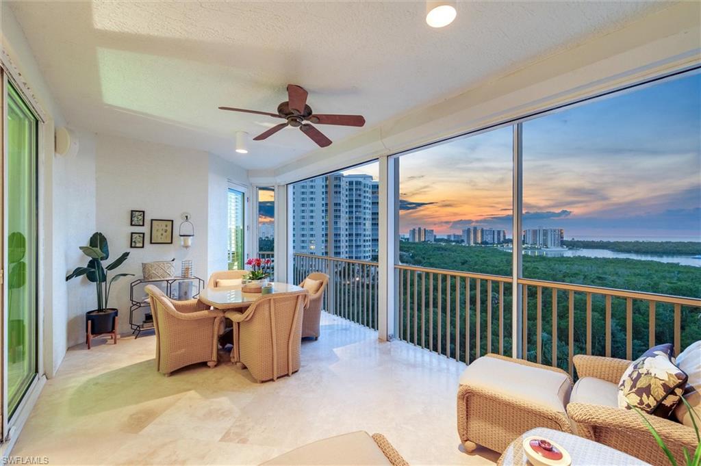 265 Indies Way, Unit 802 Naples, FL 34110 - Photo 2 of 50