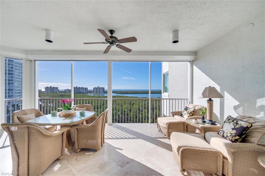265 Indies Way, Unit 802 Naples, FL 34110 - Photo 8 of 50
