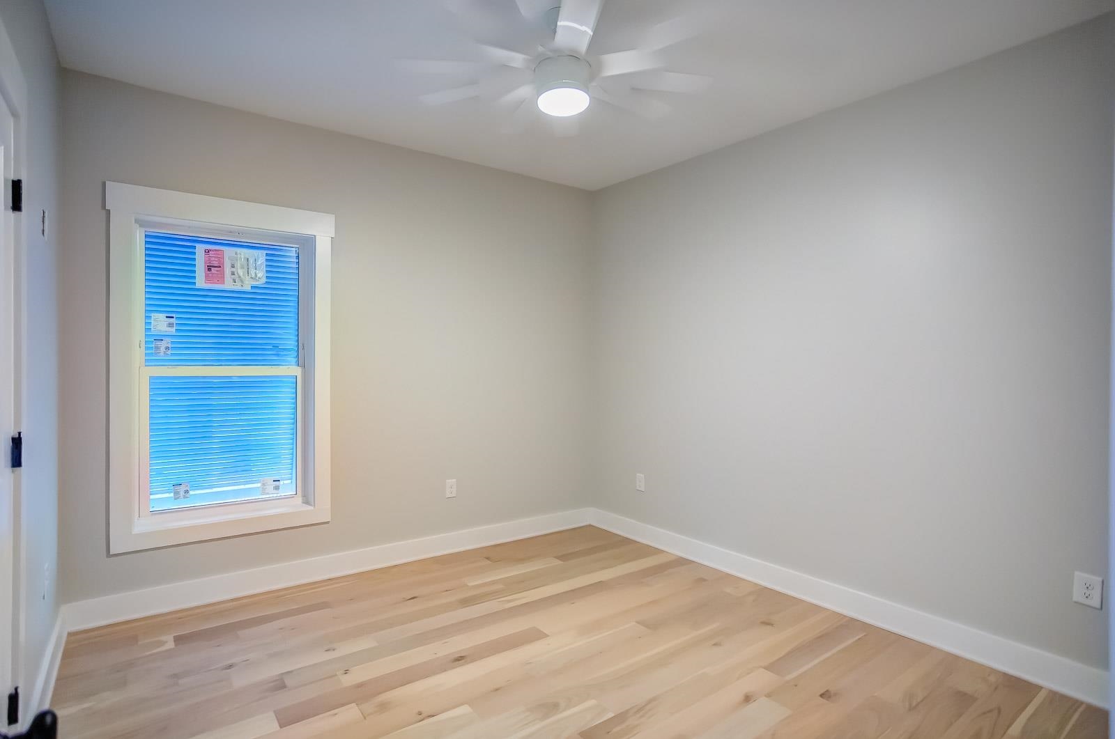 1504 Shell Lane Gulf Shores, AL 36542 - Photo 27 of 34