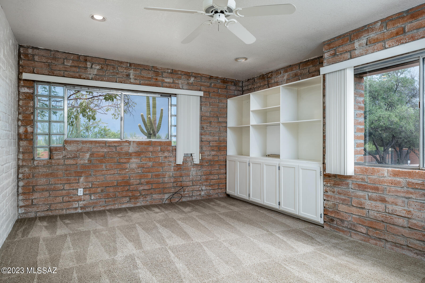6942 North Table Mountain Road Tucson, AZ 85718 - Photo 18 of 43