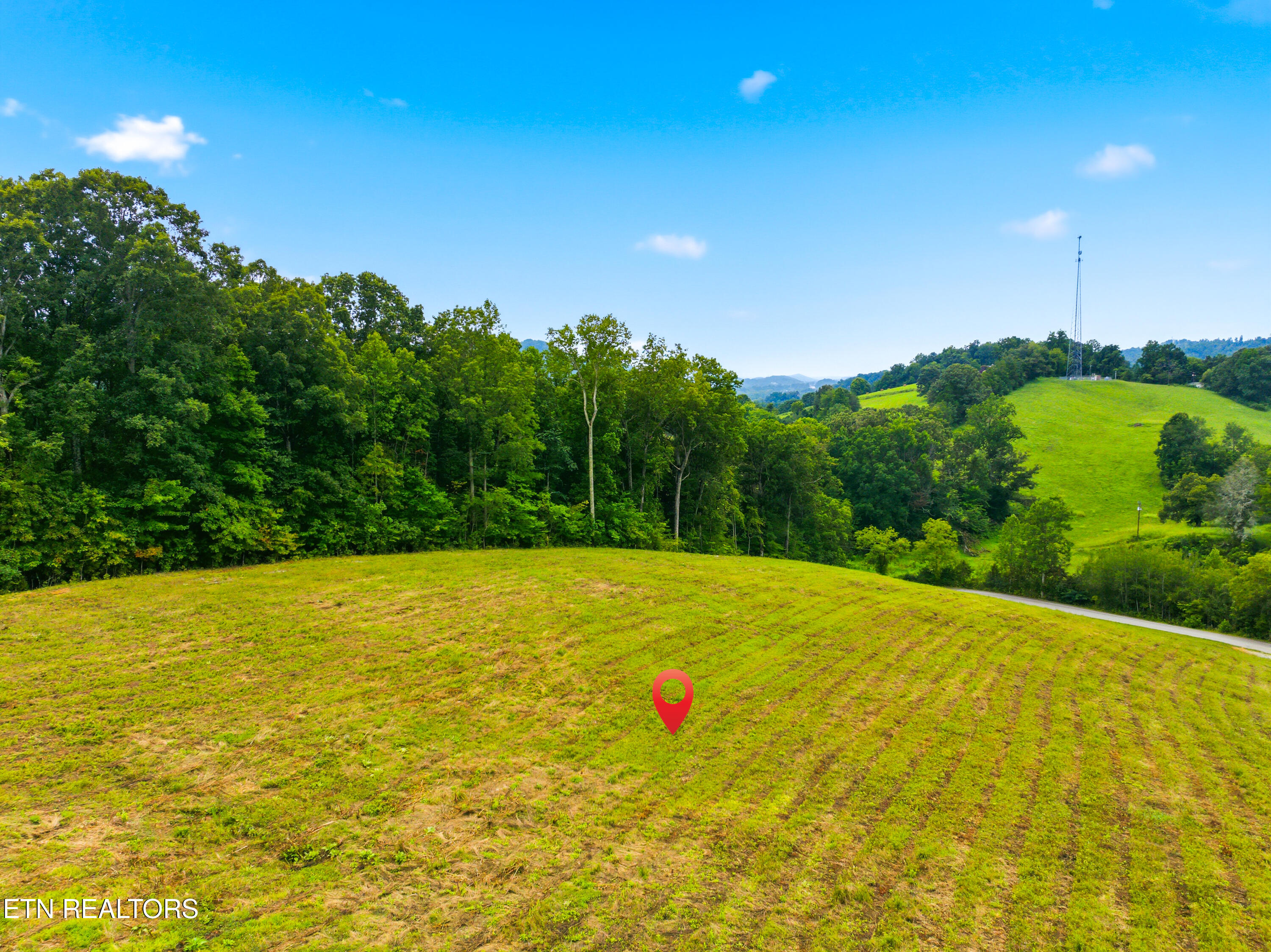 0 Hubbs Grove Road Maynardville, TN 37807 - Photo 19 of 26 19-print-Hubbs-Grove-Rd-19