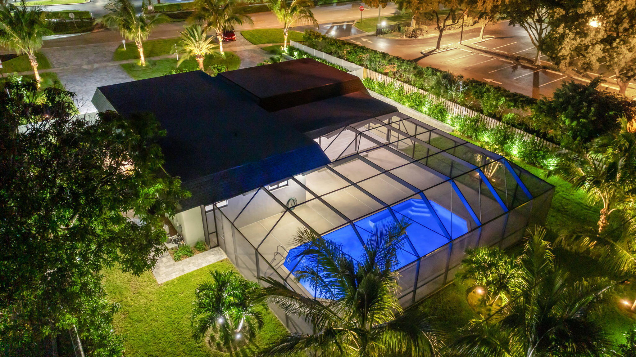 1467 Northwest 4th Avenue Boca Raton, FL 33432 - Photo 47 of 58 114-web-or-mls-DJI_0202