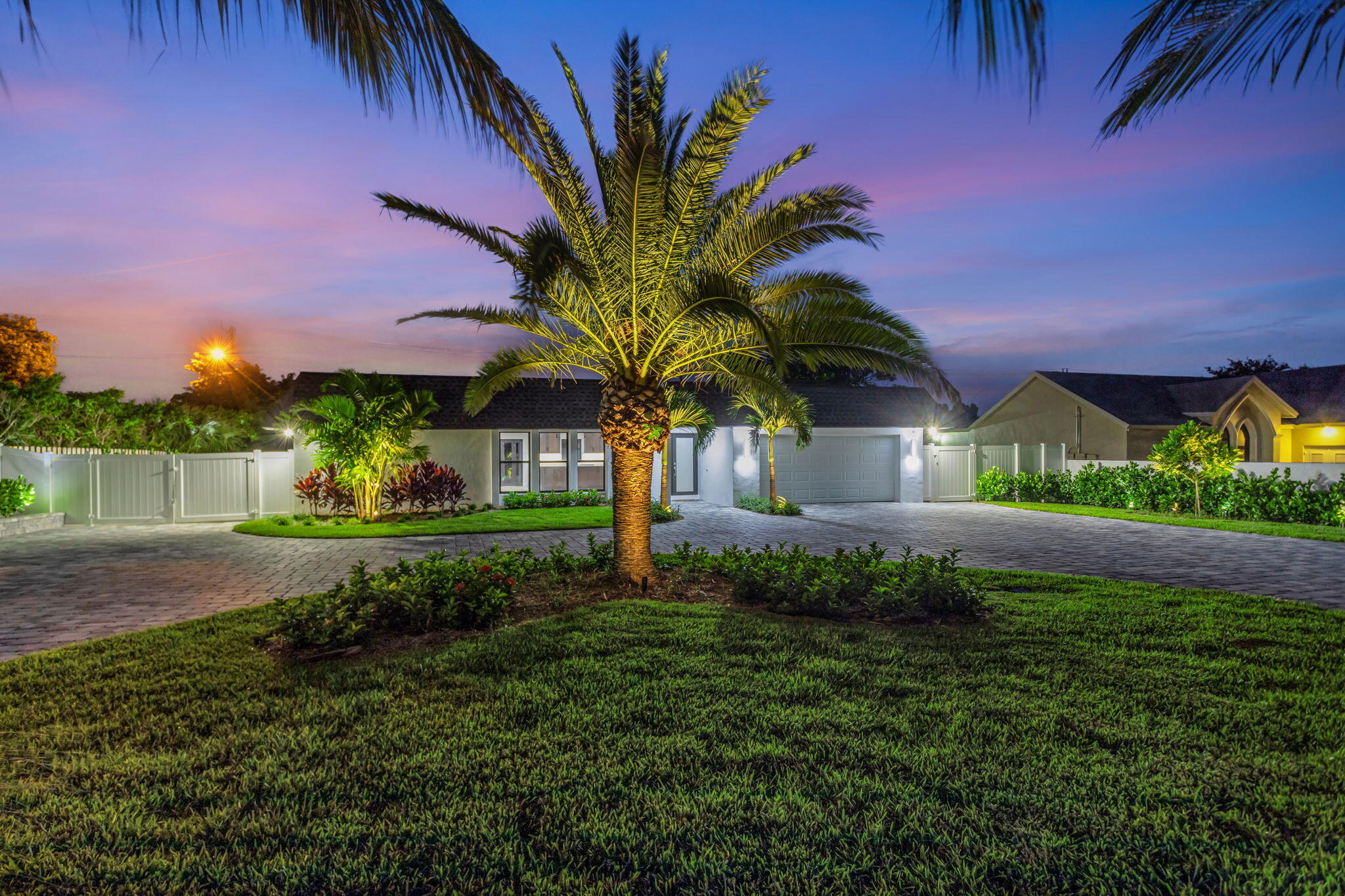 1467 Northwest 4th Avenue Boca Raton, FL 33432 - Photo 5 of 58 82-web-or-mls-001L5002