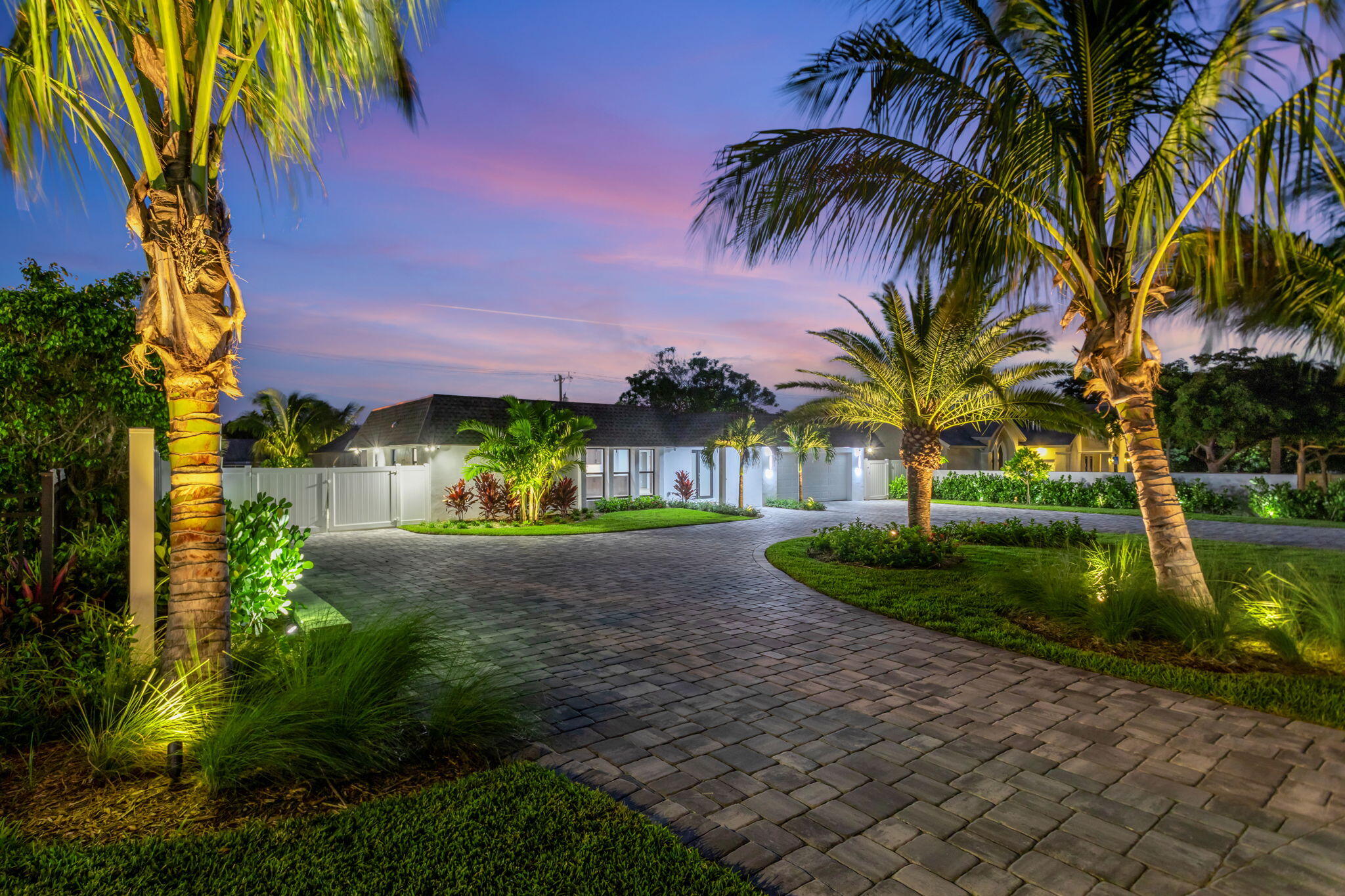 1467 Northwest 4th Avenue Boca Raton, FL 33432 - Photo 51 of 58 105-web-or-mls-001L4997