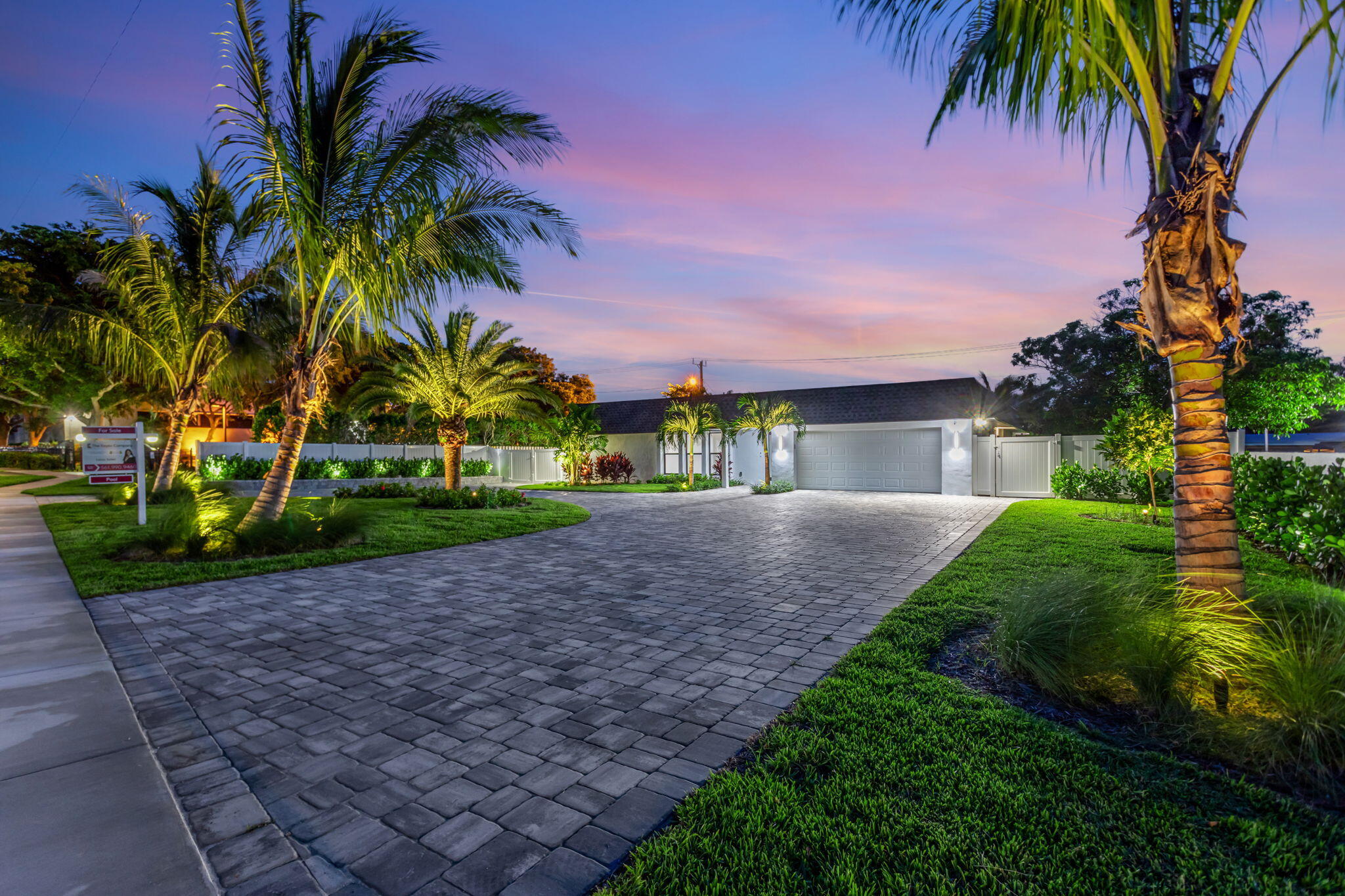 1467 Northwest 4th Avenue Boca Raton, FL 33432 - Photo 54 of 58 89-web-or-mls-001L4977