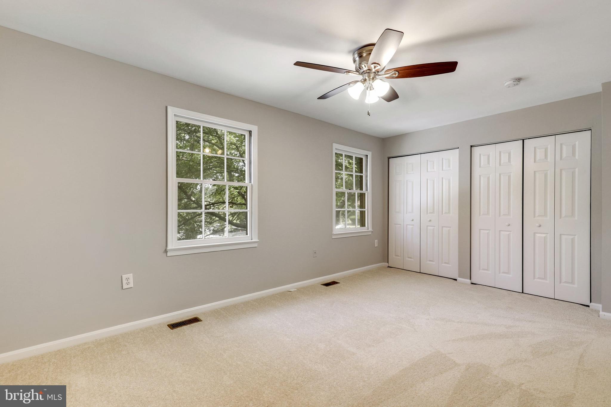9457 Riverark Road Columbia, MD 21045 - Photo 14 of 32 Gallery Image 14