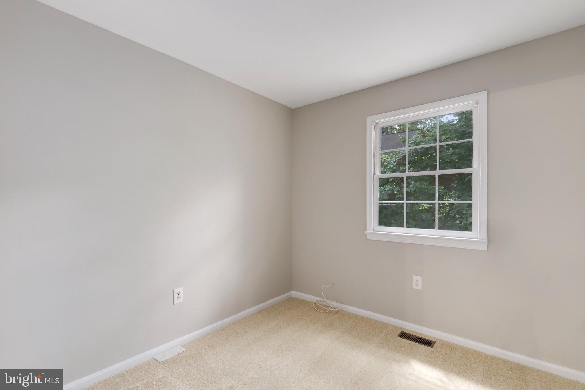 9457 Riverark Road Columbia, MD 21045 - Photo 22 of 32 Gallery Image 22
