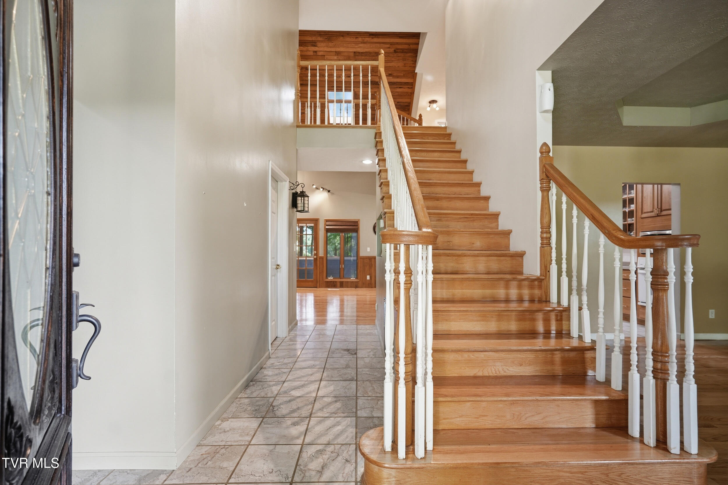 4714 Powell Valley Road Big Stone Gap, VA 24219 - Photo 5 of 56 8
