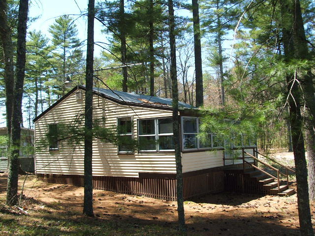 1087 Cape Road Hollis Center, ME 04042 - Photo 4 of 21 4