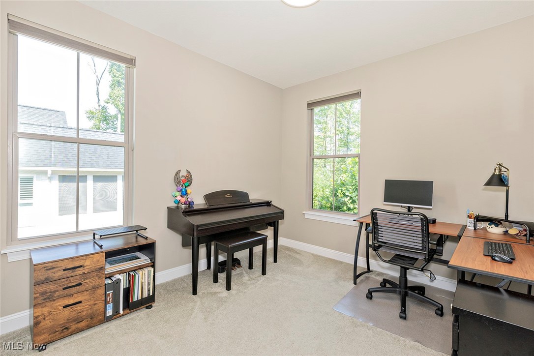 8086 Canyon Ridge Chagrin Falls, OH 44023 - Photo 20 of 38 Gallery Image 20