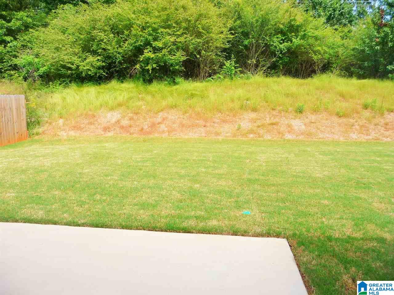 4538 Brookshire Loop Bessemer, AL 35022 - Photo 26 of 36