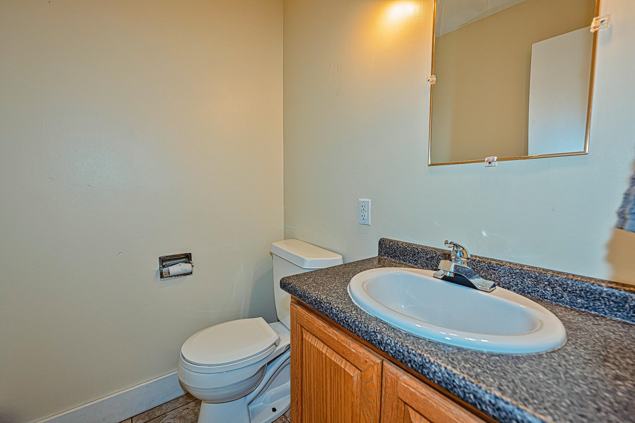81 Seamans Road New London, NH 03257 - Photo 21 of 50