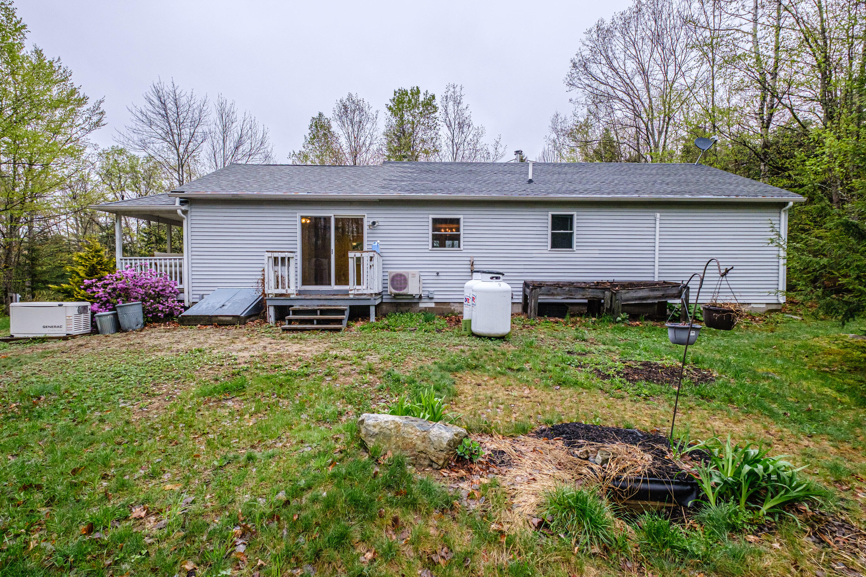 55 Reservoir Road South Paris, ME 04281 - Photo 45 of 61 20250509gp-60049