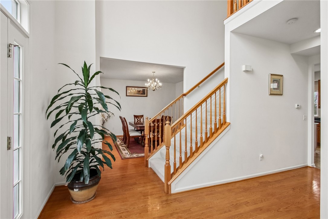 5073 West Ridge Run Canandaigua, NY 14424 - Photo 22 of 49