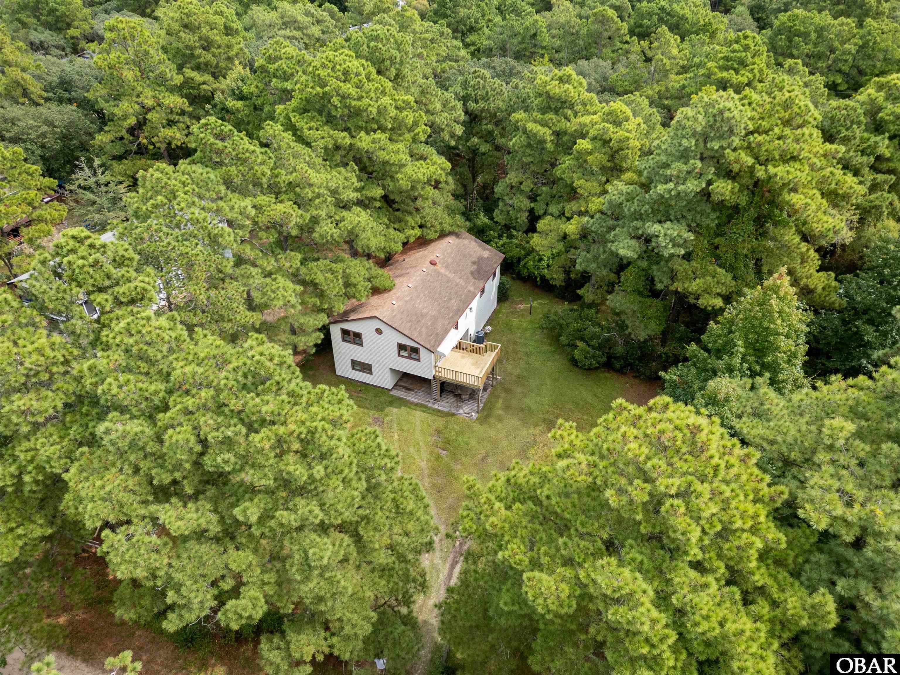 2381 Swan Island Road, Unit 16 Corolla, NC 27927 - Photo 4 of 39