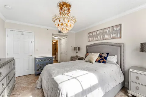 $495,000 | 1801 North Flagler Drive, Unit 235, West Palm Beach, FL 33407