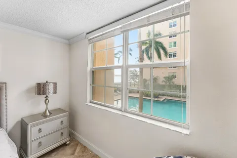 $495,000 | 1801 North Flagler Drive, Unit 235, West Palm Beach, FL 33407