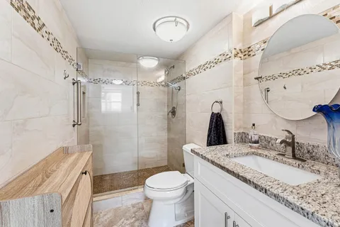 $495,000 | 1801 North Flagler Drive, Unit 235, West Palm Beach, FL 33407