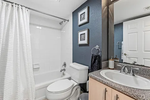 $495,000 | 1801 North Flagler Drive, Unit 235, West Palm Beach, FL 33407