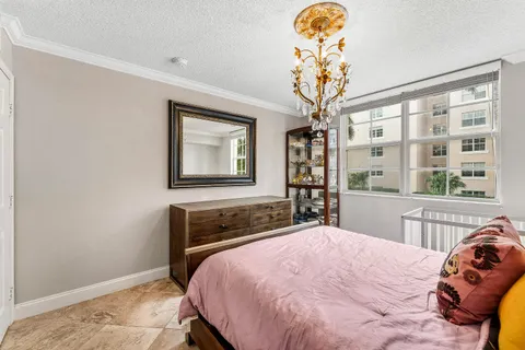 $495,000 | 1801 North Flagler Drive, Unit 235, West Palm Beach, FL 33407