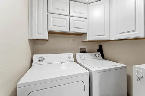 $495,000 | 1801 North Flagler Drive, Unit 235, West Palm Beach, FL 33407