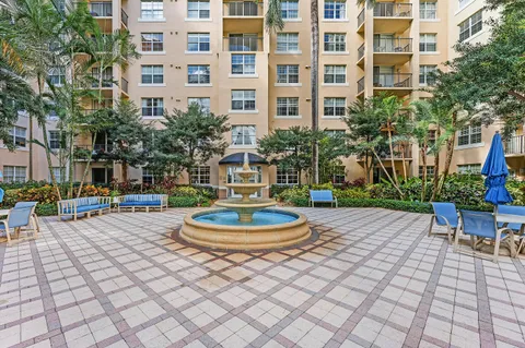 $495,000 | 1801 North Flagler Drive, Unit 235, West Palm Beach, FL 33407
