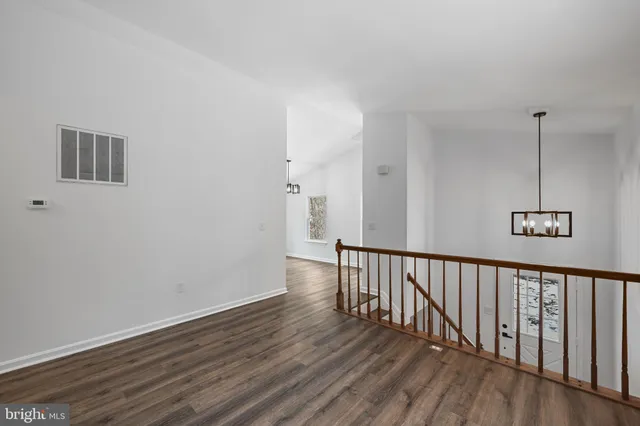 $379,900 | 1024 Gringo Lane, Lusby, MD 20657