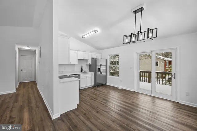 $379,900 | 1024 Gringo Lane, Lusby, MD 20657