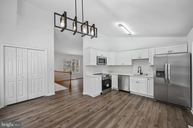 $379,900 | 1024 Gringo Lane, Lusby, MD 20657