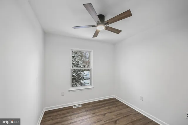 $379,900 | 1024 Gringo Lane, Lusby, MD 20657