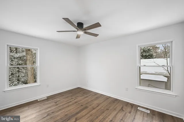 $379,900 | 1024 Gringo Lane, Lusby, MD 20657