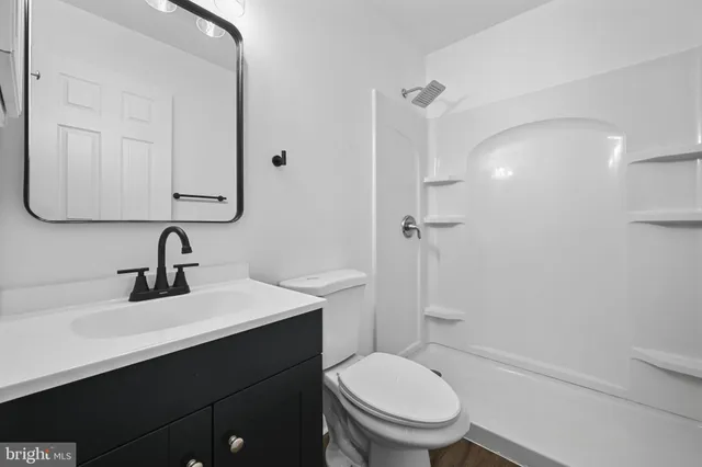 $379,900 | 1024 Gringo Lane, Lusby, MD 20657