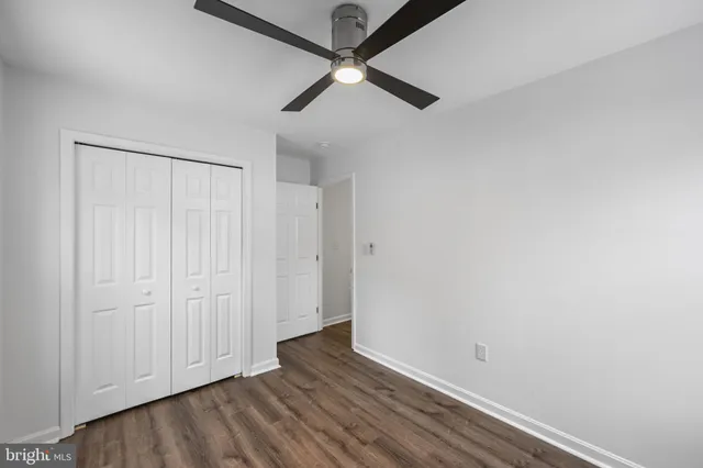 $379,900 | 1024 Gringo Lane, Lusby, MD 20657