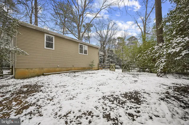 $379,900 | 1024 Gringo Lane, Lusby, MD 20657