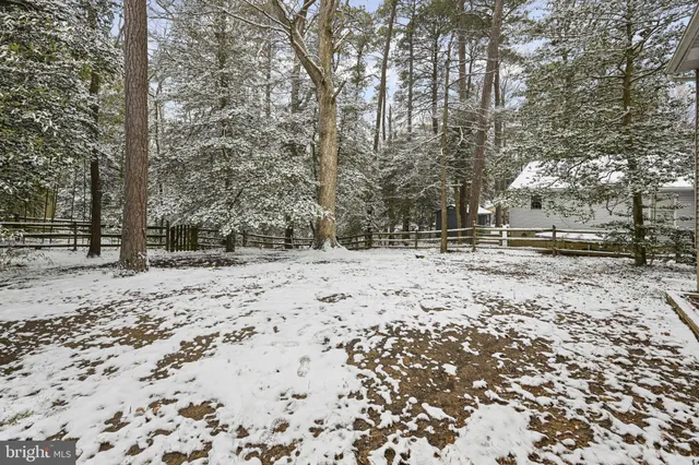 $379,900 | 1024 Gringo Lane, Lusby, MD 20657