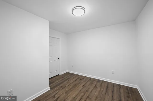 $379,900 | 1024 Gringo Lane, Lusby, MD 20657