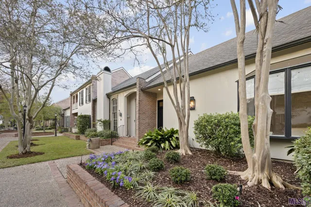 $480,000 | 20 Jamestowne Court, Unit 20C, St. George, LA 70809