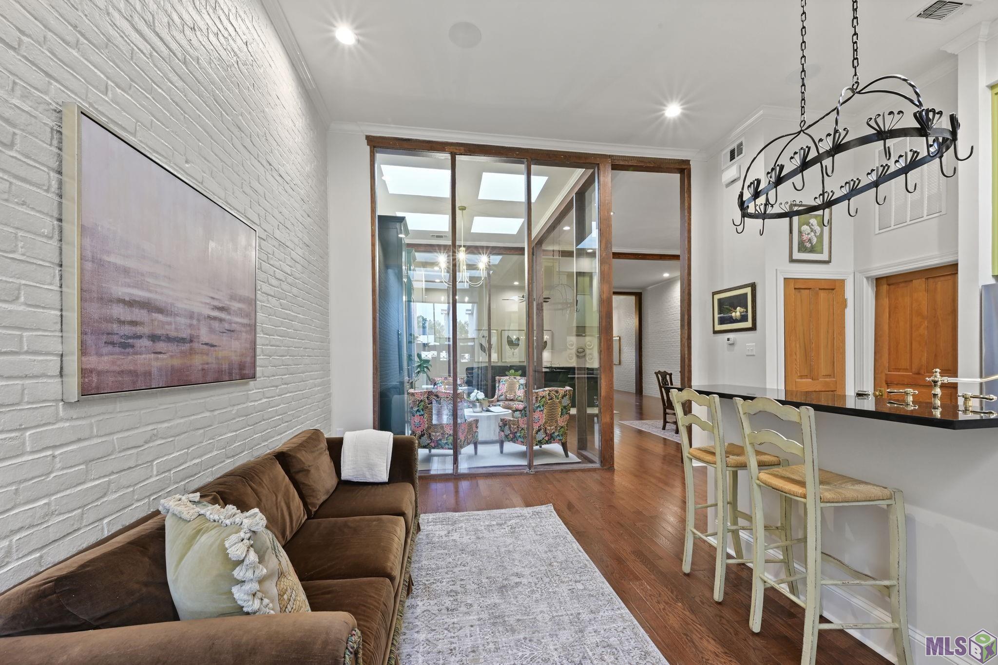 20 Jamestowne Court, Unit 20C St. George, LA 70809 - Photo 11 of 22